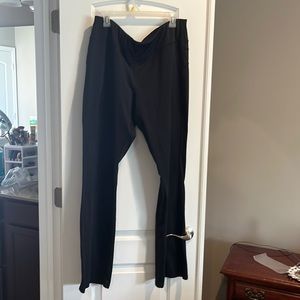NY&C XL